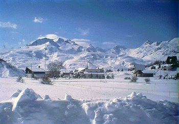 formigal11.jpg - 23 kb