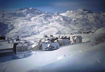 formigal2.jpg - 23 kb