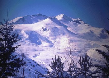 formigal3.jpg - 28 kb