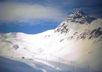formigal4.jpg - 19 kb