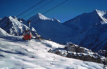 formigal5.jpg - 23 kb