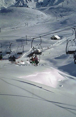 formigal6.jpg - 50 kb