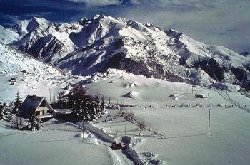 formigal7.jpg - 27 kb