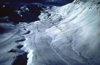formigal8.jpg - 23 kb