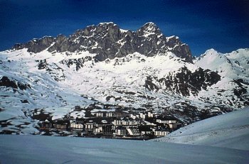 formigal9.jpg - 29 kb
