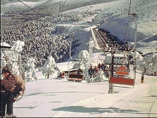 navacerrada1.jpg - 35 kb