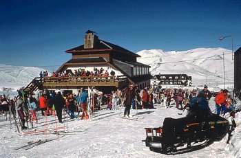 pajares4.jpg - 28 kb