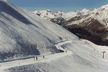 panticosa1.jpg - 28 kb