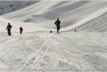 panticosa2.jpg - 22 kb