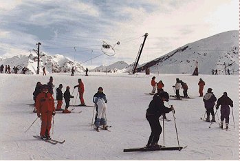 panticosa3.jpg - 23 kb