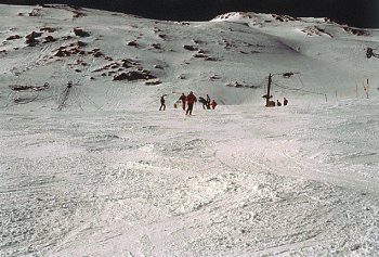 panticosa4.jpg - 31 kb