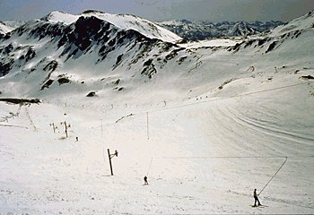 sanisidro1.jpg - 25 kb