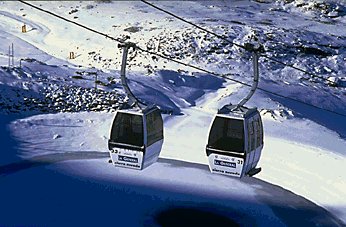 sierra1.jpg - 29 kb