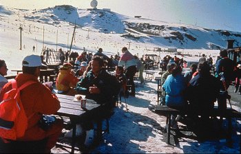 sierra10.jpg - 28 kb