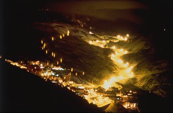 sierra11.jpg - 17 kb