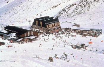 sierra12.jpg - 29 kb