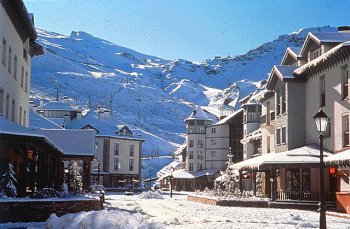 sierra14.jpg - 29 kb