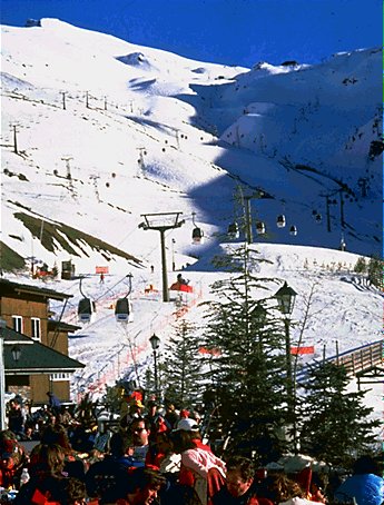 sierra3.jpg - 59 kb
