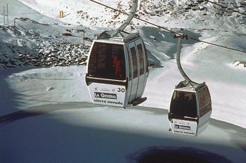 sierra8.jpg - 24 kb