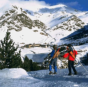 valldenuria1.jpg - 52 kb