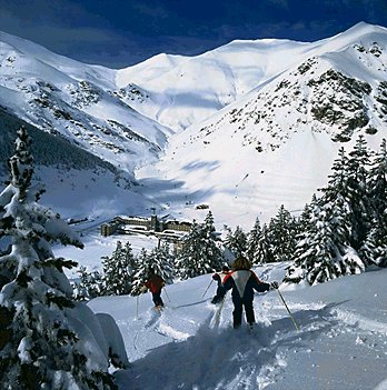 valldenuria2.jpg - 47 kb