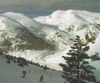 valldenuria3.jpg - 29 kb
