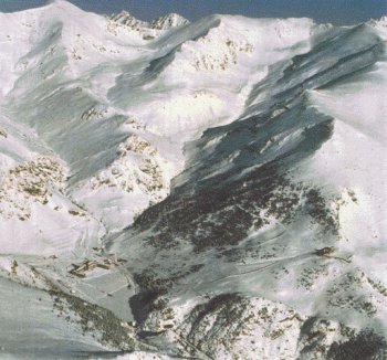 valldenuria4.jpg - 34 kb