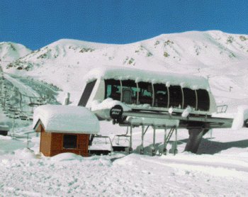 vallter1.jpg - 25 kb