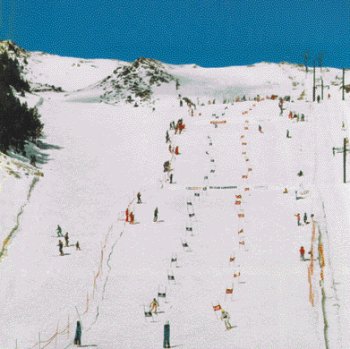 vallter2.jpg - 27 kb