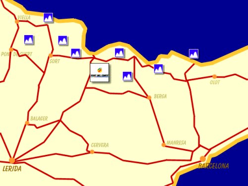 portdelcomte.jpg- 31 kb
