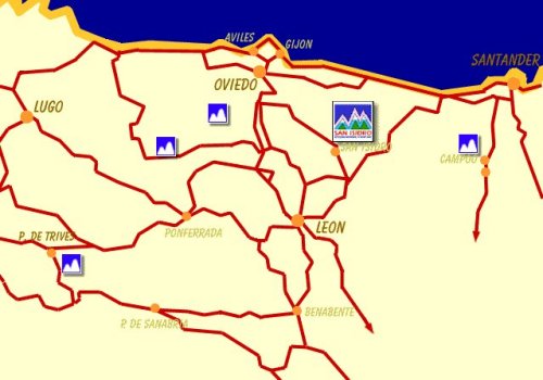 sanisidro.jpg - 32 kb