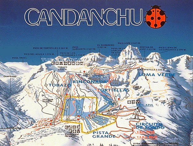 candanchu.jpg - 49 kb