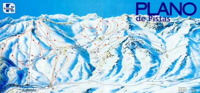 formigal.jpg - 60 kb