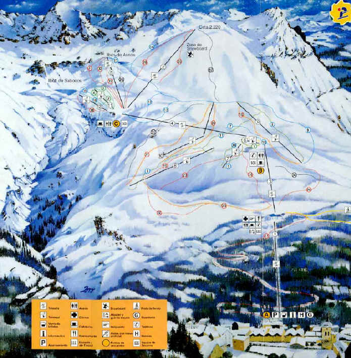 panticosa.jpg - 85 kb