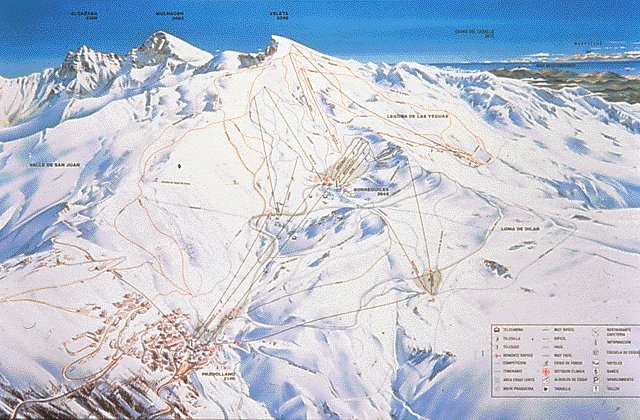 sierra.jpg - 102 kb