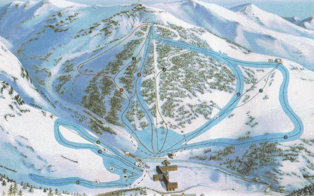 valldenuria.jpg - 98 kb