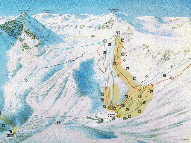 vallter2000.jpg - 113 kb