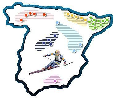 Selecciona la estaci�n sobre la que deseas informaci�n