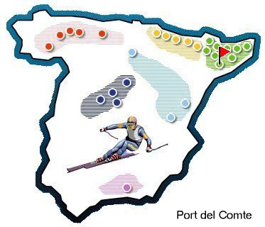 mapa14.jpg - 26 kb