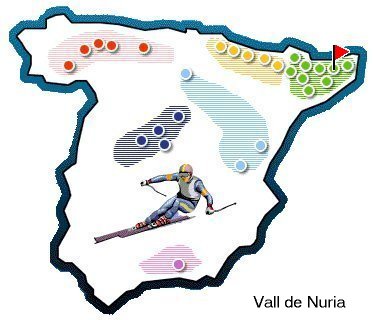 mapa16.jpg - 26 kb