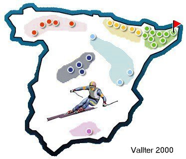 mapa17.jpg - 26 kb