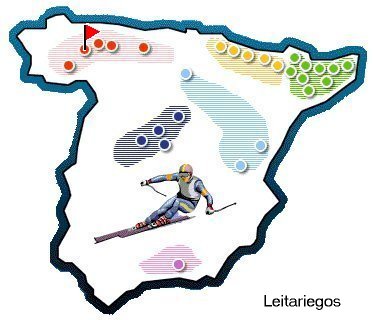 mapa24.jpg - 26 kb