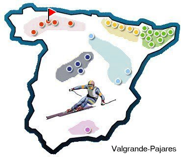 mapa27.jpg - 26 kb