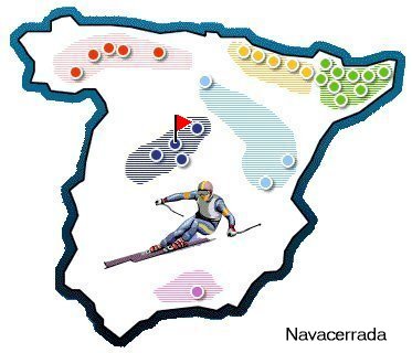 mapa6.jpg - 26 kb