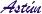 Ast�n