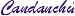 Candanch�