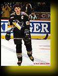 Jagr 1/15/00