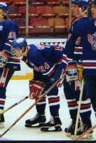 Morozov with Soviet Wings