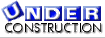 UNDER CONSTRUCTION