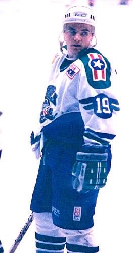 Vadim